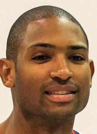 Al Horford