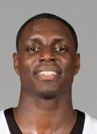 Darren Collison