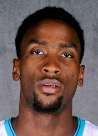 Michael Kidd-Gilchrist