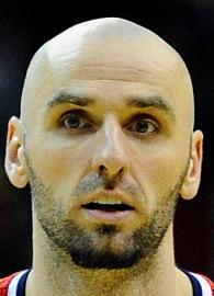 Marcin Gortat