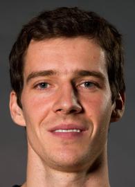 Goran Dragic