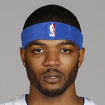 Josh Smith
