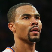 Ramon Sessions