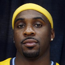 Ty Lawson