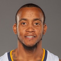 Monta Ellis