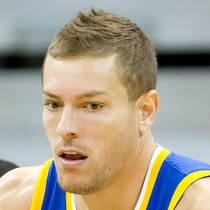 David Lee