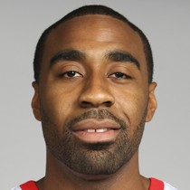 Reggie Williams