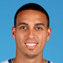 Kevin Martin