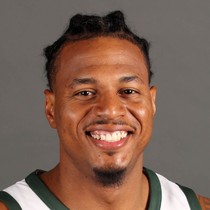 Brandon Rush