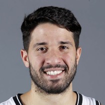 Greivis Vasquez