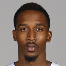 Brandon Jennings