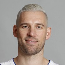 Beno Udrih