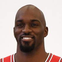 Quincy Pondexter
