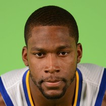 Toney Douglas