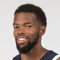 Aaron Brooks