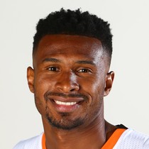 Leandro Barbosa