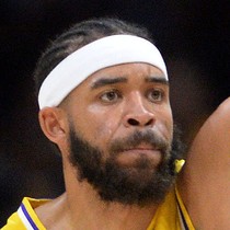 JaVale McGee