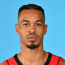 Gerald Green