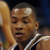 Elijah Millsap