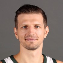 Mirza Teletovic