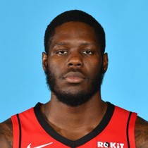 Anthony Bennett