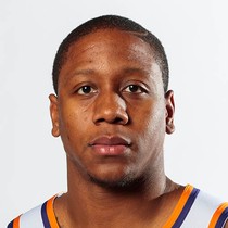 Isaiah Canaan