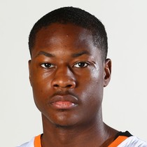 Archie Goodwin