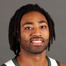 James Young