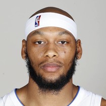Adreian Payne
