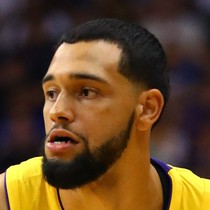 Tyler Ennis