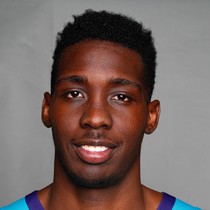Johnny O'Bryant III