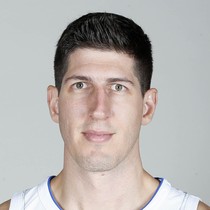 Damjan Rudez
