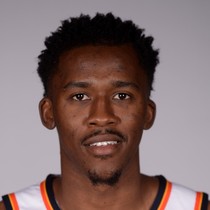 Semaj Christon
