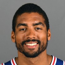 James Michael McAdoo
