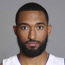 Darrun Hilliard