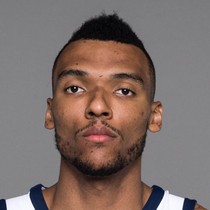 Joel Bolomboy