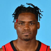 Danuel House
