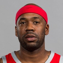 Bobby Brown