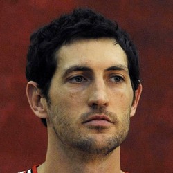 Kirk Hinrich
