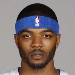 Josh Smith