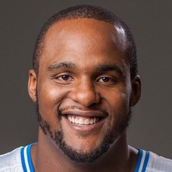 Glen Davis