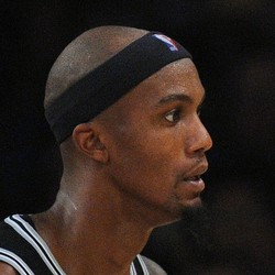Dante Cunningham