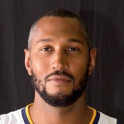 Boris Diaw