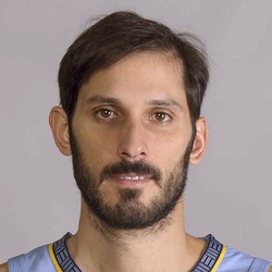 Omri Casspi