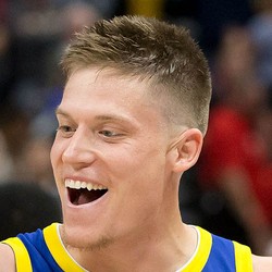 Jonas Jerebko