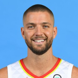 Chandler Parsons