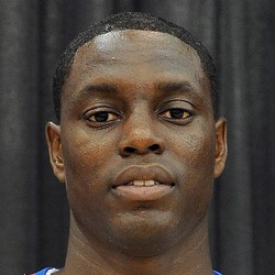 Darren Collison