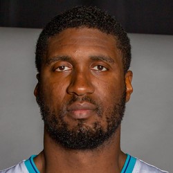 Roy Hibbert