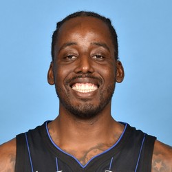 Al-Farouq Aminu