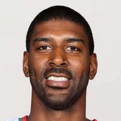 O.J. Mayo